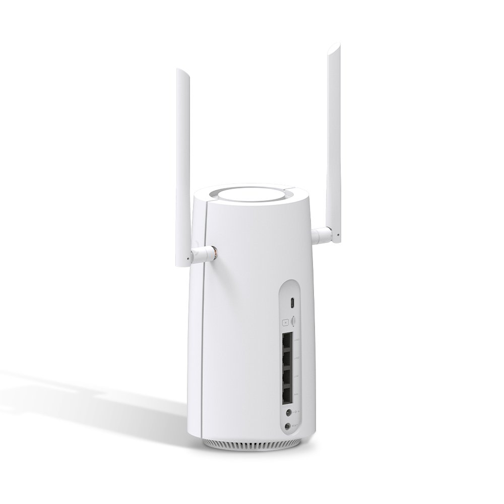 5G wireless CPE 5G modem broadband router VPN WIFI6 CE modem Europe Africa Asia version 5G